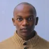 Thato Mogale
