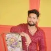 Rohit Kumar