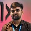 Pratham Kumar