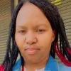 Nthuseng Motloung