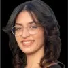Shaymaa Amer