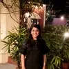 Astha Agarwal