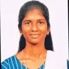 Priya