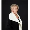 Barbara Stannis