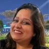 Rashmi Jethwani