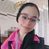 Rima Halitim