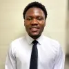 Tadiwanashe Dumba