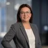 Diana Carolina Medina Ladino