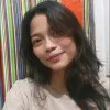 Jasmin Lentoco