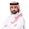 Majed Al Hisan
