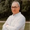 Dany Poulin