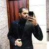 Ricky Shaurya