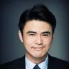 Zheng Yang Tan