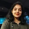 Sindhu