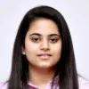 Suhani Goel