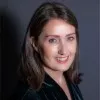Kübra ÇOL