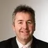 Ian Patterson