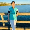 Shehreen Begum