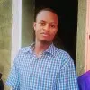 Brian Maraga
