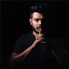 Shehan Nimantha