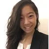 Estelle Wong