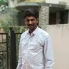 Sanket Shinde