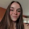 Raegan Hardman