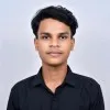Devendra Verma