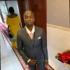 Jordan Ngonga