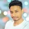RAVI KUMAR