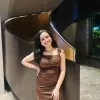 Divya Joshi