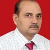 Ashok Gangwar