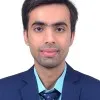 Muhammad Usman Zaffar
