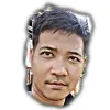 Jose Enverzo