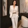 Anne Chen