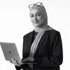 Nada Kandel