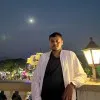 Sagar Gohil