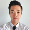 YuLun Huang