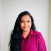 Harshani Bandara