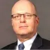John Patch