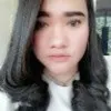 Anisa Eva Lestari Simanjuntak