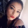 Nancy Martinez