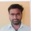 Aditya Azmeera
