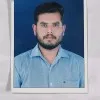 ABHILASH HUGAR