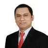Choiril Anam