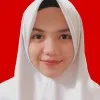 Aulia Silvani