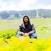 Junaid Majeed