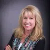 Kim Melanson