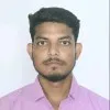 Debotosh Mondal