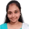Dharani Vuppala